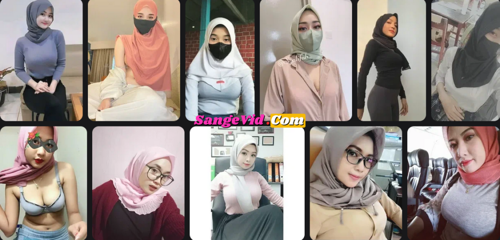 Bokep Indo Jilbab Tobrut Ngewe Mendes Keenakan Bokep Indo Jilbab Tobrut Ngewe Mendes Keenakan